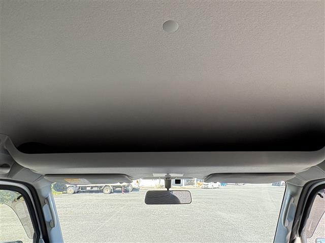 ＮＶ１００クリッパーバン ＤＸ　両スライド　助手席エアバック　キーレスキー　ＥＴＣ付き　パワステ付き　運転席エアバック　エアコン　ＡＢＳ付き（28枚目）