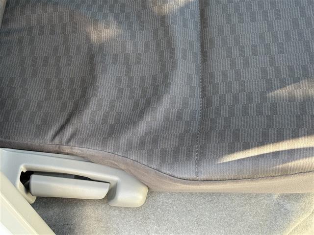 ＮＶ１００クリッパーバン ＤＸ　両スライド　助手席エアバック　キーレスキー　ＥＴＣ付き　パワステ付き　運転席エアバック　エアコン　ＡＢＳ付き（29枚目）