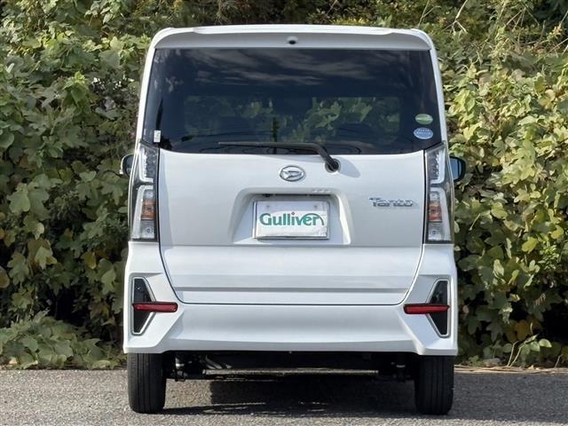 タント カスタムＸスタイルセレクション　ブレーキサポート　ＢＴ　ＳＤ　地デジ　パーキングセンサー　レーンキープ　ＡＵＴＯライト　Ｉストップ　ナビＴＶ　シートヒータ　ＤＶＤ　ＬＥＤライト　スマートキー　横滑り防止　ＥＴＣ　サイドエアバック（7枚目）