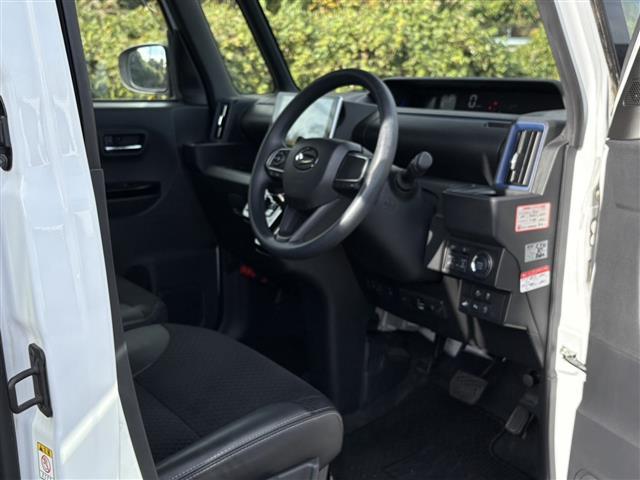 タント カスタムＸスタイルセレクション　ブレーキサポート　ＢＴ　ＳＤ　地デジ　パーキングセンサー　レーンキープ　ＡＵＴＯライト　Ｉストップ　ナビＴＶ　シートヒータ　ＤＶＤ　ＬＥＤライト　スマートキー　横滑り防止　ＥＴＣ　サイドエアバック（14枚目）