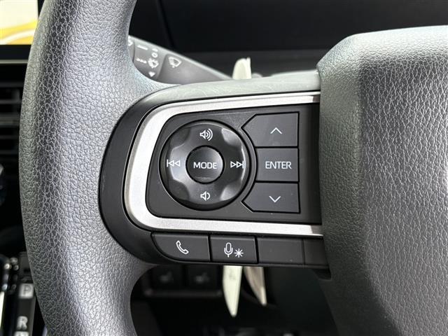 タント カスタムＸスタイルセレクション　ブレーキサポート　ＢＴ　ＳＤ　地デジ　パーキングセンサー　レーンキープ　ＡＵＴＯライト　Ｉストップ　ナビＴＶ　シートヒータ　ＤＶＤ　ＬＥＤライト　スマートキー　横滑り防止　ＥＴＣ　サイドエアバック（20枚目）