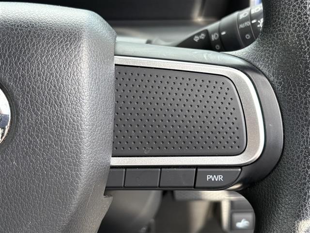 タント カスタムＸスタイルセレクション　ブレーキサポート　ＢＴ　ＳＤ　地デジ　パーキングセンサー　レーンキープ　ＡＵＴＯライト　Ｉストップ　ナビＴＶ　シートヒータ　ＤＶＤ　ＬＥＤライト　スマートキー　横滑り防止　ＥＴＣ　サイドエアバック（21枚目）