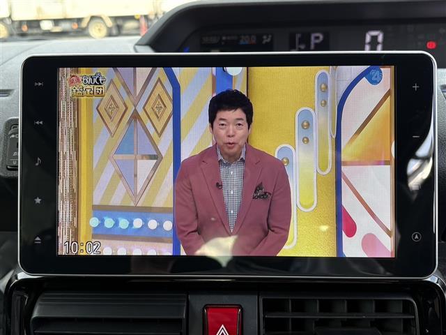 タント カスタムＸスタイルセレクション　ブレーキサポート　ＢＴ　ＳＤ　地デジ　パーキングセンサー　レーンキープ　ＡＵＴＯライト　Ｉストップ　ナビＴＶ　シートヒータ　ＤＶＤ　ＬＥＤライト　スマートキー　横滑り防止　ＥＴＣ　サイドエアバック（25枚目）