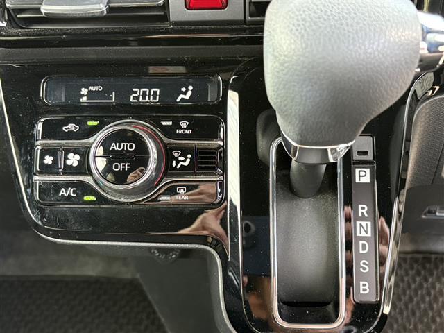 タント カスタムＸスタイルセレクション　ブレーキサポート　ＢＴ　ＳＤ　地デジ　パーキングセンサー　レーンキープ　ＡＵＴＯライト　Ｉストップ　ナビＴＶ　シートヒータ　ＤＶＤ　ＬＥＤライト　スマートキー　横滑り防止　ＥＴＣ　サイドエアバック（26枚目）