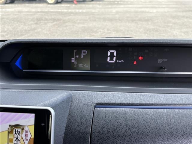 タント カスタムＸスタイルセレクション　ブレーキサポート　ＢＴ　ＳＤ　地デジ　パーキングセンサー　レーンキープ　ＡＵＴＯライト　Ｉストップ　ナビＴＶ　シートヒータ　ＤＶＤ　ＬＥＤライト　スマートキー　横滑り防止　ＥＴＣ　サイドエアバック（27枚目）