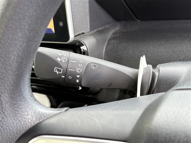 タント カスタムＸスタイルセレクション　ブレーキサポート　ＢＴ　ＳＤ　地デジ　パーキングセンサー　レーンキープ　ＡＵＴＯライト　Ｉストップ　ナビＴＶ　シートヒータ　ＤＶＤ　ＬＥＤライト　スマートキー　横滑り防止　ＥＴＣ　サイドエアバック（30枚目）