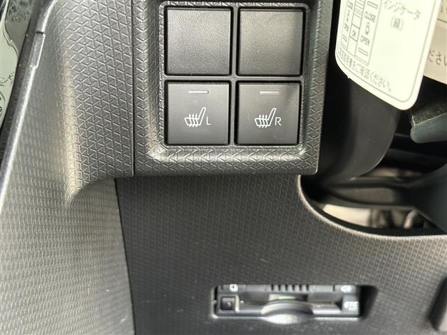 タント カスタムＸスタイルセレクション　ブレーキサポート　ＢＴ　ＳＤ　地デジ　パーキングセンサー　レーンキープ　ＡＵＴＯライト　Ｉストップ　ナビＴＶ　シートヒータ　ＤＶＤ　ＬＥＤライト　スマートキー　横滑り防止　ＥＴＣ　サイドエアバック（33枚目）