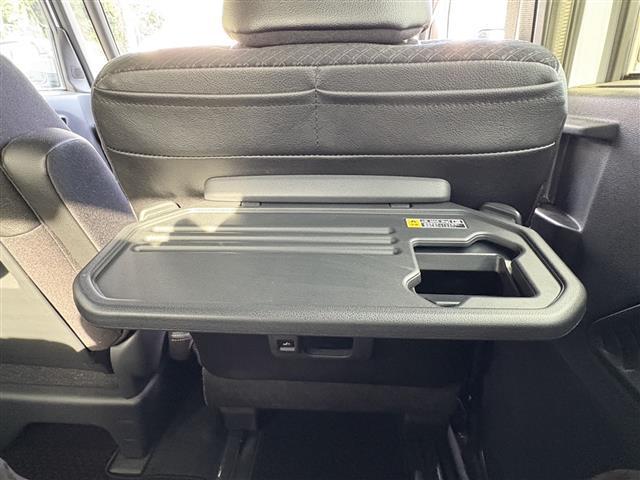 タント カスタムＸスタイルセレクション　ブレーキサポート　ＢＴ　ＳＤ　地デジ　パーキングセンサー　レーンキープ　ＡＵＴＯライト　Ｉストップ　ナビＴＶ　シートヒータ　ＤＶＤ　ＬＥＤライト　スマートキー　横滑り防止　ＥＴＣ　サイドエアバック（35枚目）