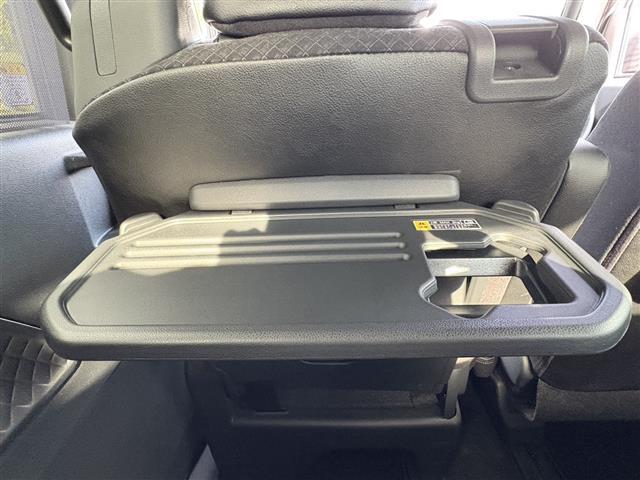 タント カスタムＸスタイルセレクション　ブレーキサポート　ＢＴ　ＳＤ　地デジ　パーキングセンサー　レーンキープ　ＡＵＴＯライト　Ｉストップ　ナビＴＶ　シートヒータ　ＤＶＤ　ＬＥＤライト　スマートキー　横滑り防止　ＥＴＣ　サイドエアバック（36枚目）