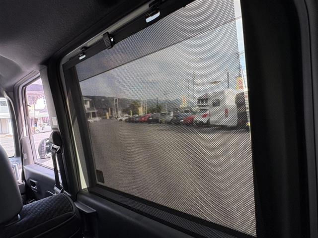 タント カスタムＸスタイルセレクション　ブレーキサポート　ＢＴ　ＳＤ　地デジ　パーキングセンサー　レーンキープ　ＡＵＴＯライト　Ｉストップ　ナビＴＶ　シートヒータ　ＤＶＤ　ＬＥＤライト　スマートキー　横滑り防止　ＥＴＣ　サイドエアバック（37枚目）