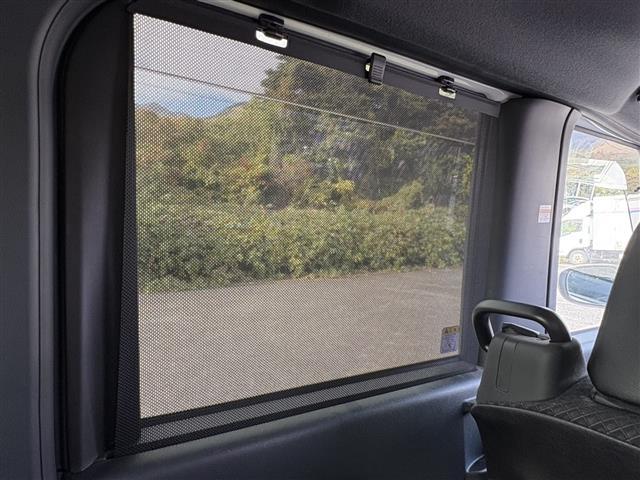 タント カスタムＸスタイルセレクション　ブレーキサポート　ＢＴ　ＳＤ　地デジ　パーキングセンサー　レーンキープ　ＡＵＴＯライト　Ｉストップ　ナビＴＶ　シートヒータ　ＤＶＤ　ＬＥＤライト　スマートキー　横滑り防止　ＥＴＣ　サイドエアバック（38枚目）