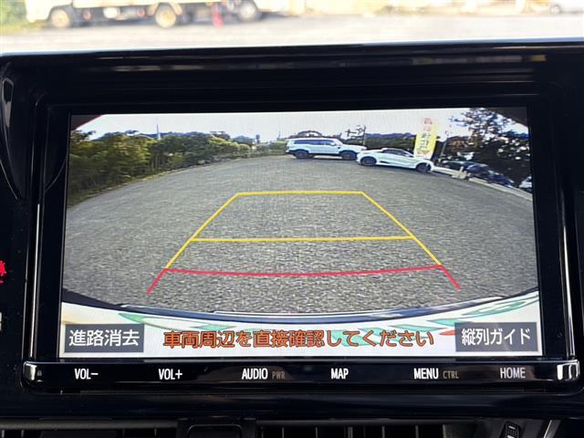 Ｃ－ＨＲ Ｇ　モード　ネロ　車線逸脱警告　レーダークルコン　リアカメラ　衝突軽減　ブルートゥース　ＬＥＤヘッドライ　シートＨ　横滑り防止　オートライト　パワーウインドウ　アイドリングストップ　オートエアコン　フルセグテレビ　ＳＤ（26枚目）