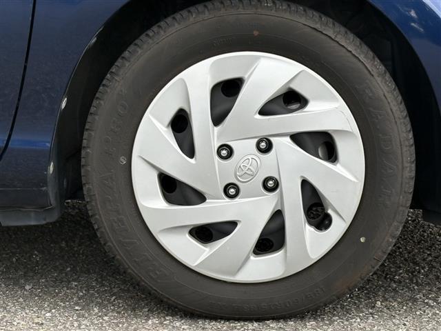 アクア Ｓスタイルブラック　社外メモリーナビ　バックカメラ　フルセグ　　ＤＶＤ　Ｂｌｕｅｔｏｏｔｈ　ビルトインＥＴＣ　ＬＥＤヘッドライト　オートライト　フォグランプ　オートハイビーム　レーンキープ　スマートキー　プッシュスタート（12枚目）