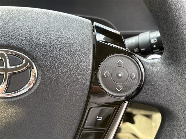 アクア Ｓスタイルブラック　社外メモリーナビ　バックカメラ　フルセグ　　ＤＶＤ　Ｂｌｕｅｔｏｏｔｈ　ビルトインＥＴＣ　ＬＥＤヘッドライト　オートライト　フォグランプ　オートハイビーム　レーンキープ　スマートキー　プッシュスタート（21枚目）