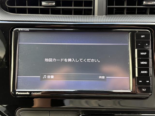 アクア Ｓスタイルブラック　社外メモリーナビ　バックカメラ　フルセグ　　ＤＶＤ　Ｂｌｕｅｔｏｏｔｈ　ビルトインＥＴＣ　ＬＥＤヘッドライト　オートライト　フォグランプ　オートハイビーム　レーンキープ　スマートキー　プッシュスタート（23枚目）