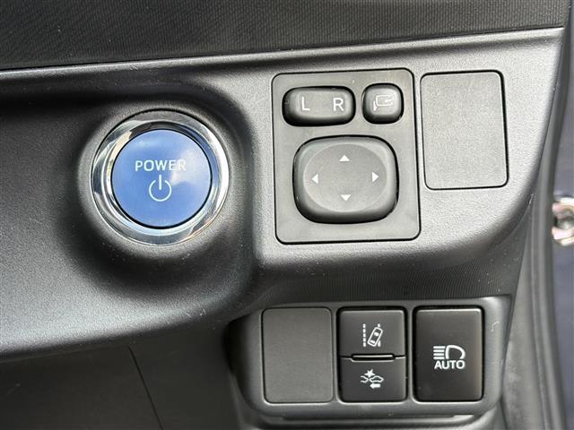 アクア Ｓスタイルブラック　社外メモリーナビ　バックカメラ　フルセグ　　ＤＶＤ　Ｂｌｕｅｔｏｏｔｈ　ビルトインＥＴＣ　ＬＥＤヘッドライト　オートライト　フォグランプ　オートハイビーム　レーンキープ　スマートキー　プッシュスタート（34枚目）