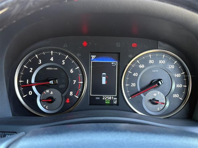 アルファード ２．５Ｓ　タイプゴールドＩＩＩ　ナビＴＶ　フルセグテレビ　ＢＴ接続　クリアランスソナー　レーンアシスト　オートハイビーム　ＴＳＳ　オットマン　ＢＭ　オートライト　ＬＥＤヘッドライト　ドライブレコーダー　ＤＶＤ　ＥＴＣ　オートエアコン（27枚目）