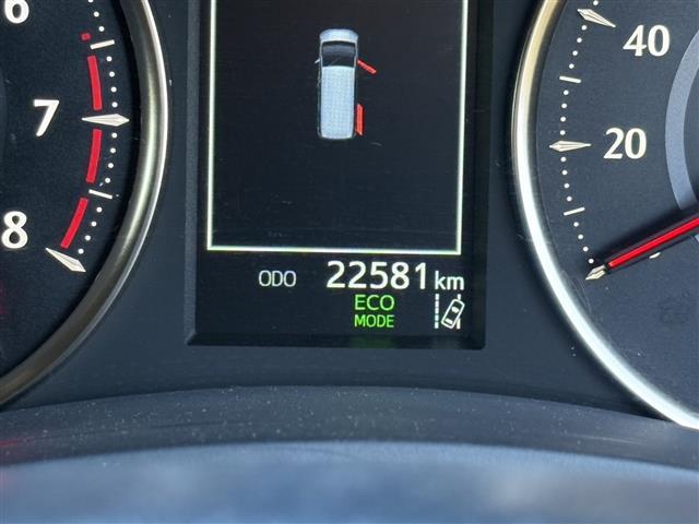 アルファード ２．５Ｓ　タイプゴールドＩＩＩ　ナビＴＶ　フルセグテレビ　ＢＴ接続　クリアランスソナー　レーンアシスト　オートハイビーム　ＴＳＳ　オットマン　ＢＭ　オートライト　ＬＥＤヘッドライト　ドライブレコーダー　ＤＶＤ　ＥＴＣ　オートエアコン（28枚目）