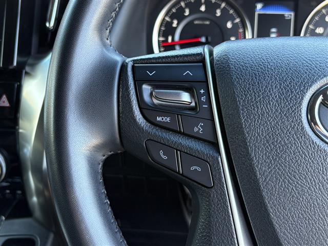 アルファード ２．５Ｓ　タイプゴールドＩＩＩ　ナビＴＶ　フルセグテレビ　ＢＴ接続　クリアランスソナー　レーンアシスト　オートハイビーム　ＴＳＳ　オットマン　ＢＭ　オートライト　ＬＥＤヘッドライト　ドライブレコーダー　ＤＶＤ　ＥＴＣ　オートエアコン（29枚目）