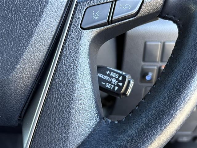 アルファード ２．５Ｓ　タイプゴールドＩＩＩ　ナビＴＶ　フルセグテレビ　ＢＴ接続　クリアランスソナー　レーンアシスト　オートハイビーム　ＴＳＳ　オットマン　ＢＭ　オートライト　ＬＥＤヘッドライト　ドライブレコーダー　ＤＶＤ　ＥＴＣ　オートエアコン（33枚目）