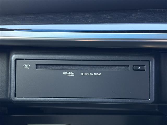 アルファード ２．５Ｓ　タイプゴールドＩＩＩ　ナビＴＶ　フルセグテレビ　ＢＴ接続　クリアランスソナー　レーンアシスト　オートハイビーム　ＴＳＳ　オットマン　ＢＭ　オートライト　ＬＥＤヘッドライト　ドライブレコーダー　ＤＶＤ　ＥＴＣ　オートエアコン（35枚目）