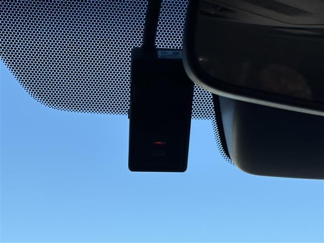 アルファード ２．５Ｓ　タイプゴールドＩＩＩ　ナビＴＶ　フルセグテレビ　ＢＴ接続　クリアランスソナー　レーンアシスト　オートハイビーム　ＴＳＳ　オットマン　ＢＭ　オートライト　ＬＥＤヘッドライト　ドライブレコーダー　ＤＶＤ　ＥＴＣ　オートエアコン（37枚目）