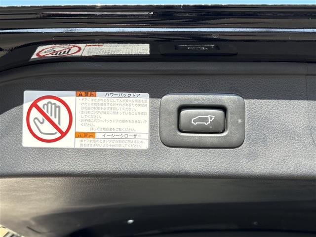 アルファード ２．５Ｓ　タイプゴールドＩＩＩ　ナビＴＶ　フルセグテレビ　ＢＴ接続　クリアランスソナー　レーンアシスト　オートハイビーム　ＴＳＳ　オットマン　ＢＭ　オートライト　ＬＥＤヘッドライト　ドライブレコーダー　ＤＶＤ　ＥＴＣ　オートエアコン（39枚目）