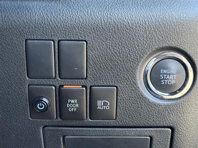 アルファード ２．５Ｓ　タイプゴールドＩＩＩ　ナビＴＶ　フルセグテレビ　ＢＴ接続　クリアランスソナー　レーンアシスト　オートハイビーム　ＴＳＳ　オットマン　ＢＭ　オートライト　ＬＥＤヘッドライト　ドライブレコーダー　ＤＶＤ　ＥＴＣ　オートエアコン（40枚目）