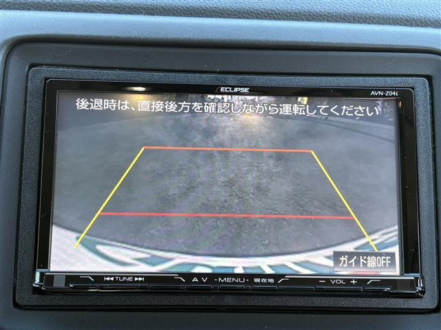 ヴェゼル ハイブリッドＺ　ＢＬＵＥＴＯＯＴＨ　Ｒカメ　スマキー　ワンオーナー　ＬＥＤランプ　シ－トヒ－タ－　サイドカーテンエアバック　運転席助手席エアバッグ　ＶＳＡ　パワーステアリング　フルオートエアコン　キーフリ　ナビＴＶ（20枚目）