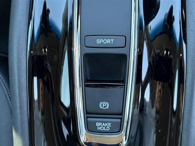 ヴェゼル ハイブリッドＺ　ＢＬＵＥＴＯＯＴＨ　Ｒカメ　スマキー　ワンオーナー　ＬＥＤランプ　シ－トヒ－タ－　サイドカーテンエアバック　運転席助手席エアバッグ　ＶＳＡ　パワーステアリング　フルオートエアコン　キーフリ　ナビＴＶ（30枚目）