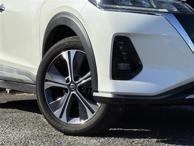 キックス Ｘ　パーキングセンサー　ブルートゥースオーディオ　地デジ　ナビ＆ＴＶ　ＶＤＣ　追従クルコン　スマートキー　ＤＶＤ再生　ＬＥＤヘッド　レーンアシスト　パワーステアリング　ＥＴＣ　オートライト　ＡＡＣ　ＡＢＳ（11枚目）