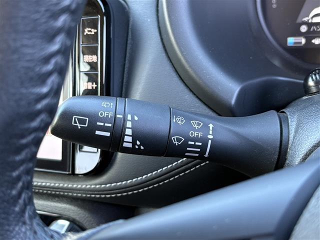 キックス Ｘ　パーキングセンサー　ブルートゥースオーディオ　地デジ　ナビ＆ＴＶ　ＶＤＣ　追従クルコン　スマートキー　ＤＶＤ再生　ＬＥＤヘッド　レーンアシスト　パワーステアリング　ＥＴＣ　オートライト　ＡＡＣ　ＡＢＳ（28枚目）