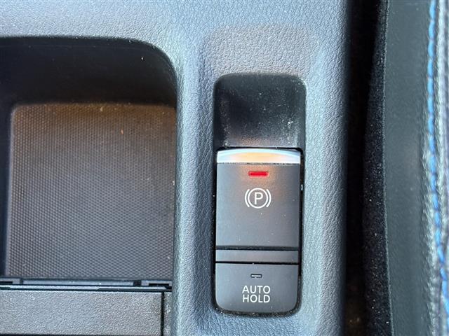 キックス Ｘ　パーキングセンサー　ブルートゥースオーディオ　地デジ　ナビ＆ＴＶ　ＶＤＣ　追従クルコン　スマートキー　ＤＶＤ再生　ＬＥＤヘッド　レーンアシスト　パワーステアリング　ＥＴＣ　オートライト　ＡＡＣ　ＡＢＳ（32枚目）