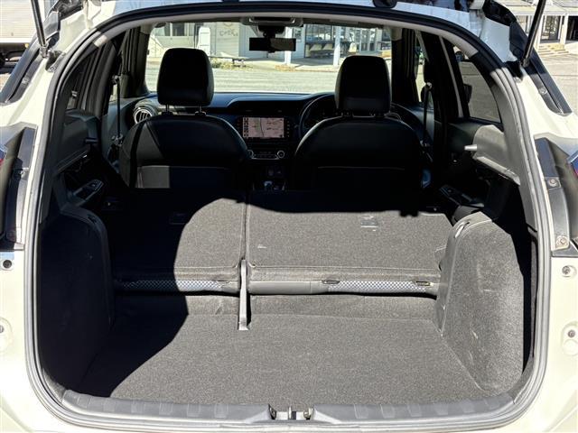 キックス Ｘ　パーキングセンサー　ブルートゥースオーディオ　地デジ　ナビ＆ＴＶ　ＶＤＣ　追従クルコン　スマートキー　ＤＶＤ再生　ＬＥＤヘッド　レーンアシスト　パワーステアリング　ＥＴＣ　オートライト　ＡＡＣ　ＡＢＳ（35枚目）