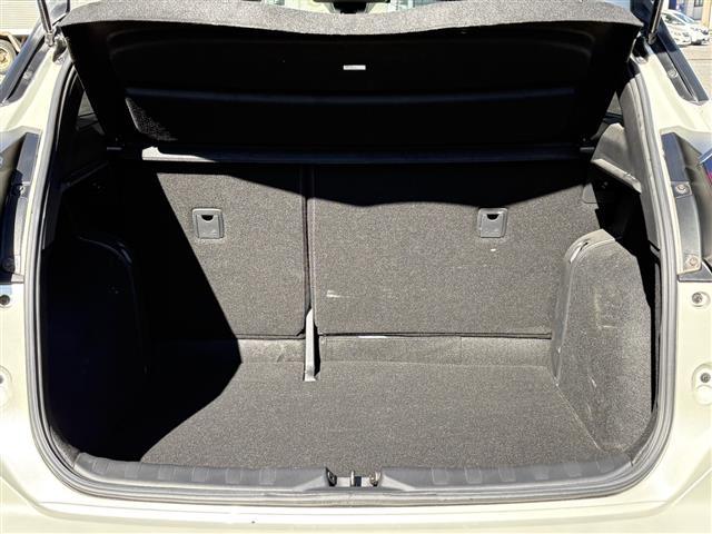 キックス Ｘ　パーキングセンサー　ブルートゥースオーディオ　地デジ　ナビ＆ＴＶ　ＶＤＣ　追従クルコン　スマートキー　ＤＶＤ再生　ＬＥＤヘッド　レーンアシスト　パワーステアリング　ＥＴＣ　オートライト　ＡＡＣ　ＡＢＳ（36枚目）