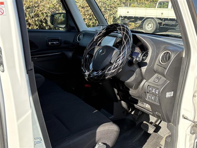 デイズルークス ハイウェイスター X Vセレクション アラウンドビュモニター 前後踏み間違い防止 エアロ インテリキ- フルオートエアコン DVD再生 VDC ナビTV サイドエアバック ABS PW キーフリー エアバッグ SDナビ ワンセグTV(14枚目)