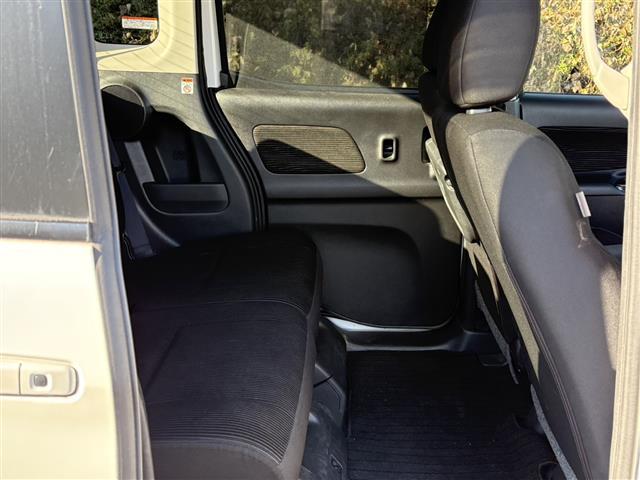 デイズルークス ハイウェイスター X Vセレクション アラウンドビュモニター 前後踏み間違い防止 エアロ インテリキ- フルオートエアコン DVD再生 VDC ナビTV サイドエアバック ABS PW キーフリー エアバッグ SDナビ ワンセグTV(16枚目)