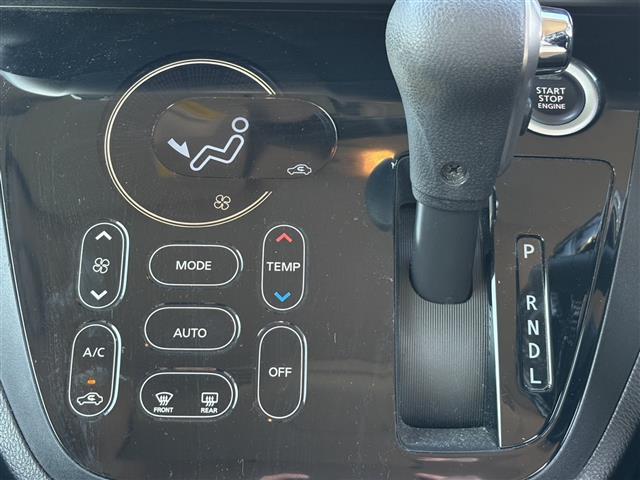 デイズルークス ハイウェイスター X Vセレクション アラウンドビュモニター 前後踏み間違い防止 エアロ インテリキ- フルオートエアコン DVD再生 VDC ナビTV サイドエアバック ABS PW キーフリー エアバッグ SDナビ ワンセグTV(22枚目)