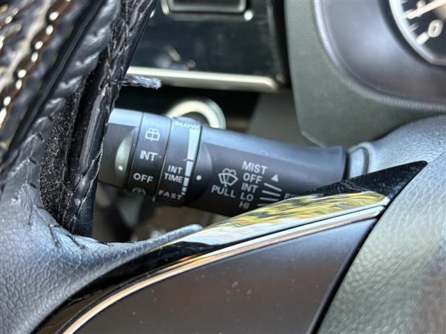 デイズルークス ハイウェイスター X Vセレクション アラウンドビュモニター 前後踏み間違い防止 エアロ インテリキ- フルオートエアコン DVD再生 VDC ナビTV サイドエアバック ABS PW キーフリー エアバッグ SDナビ ワンセグTV(24枚目)