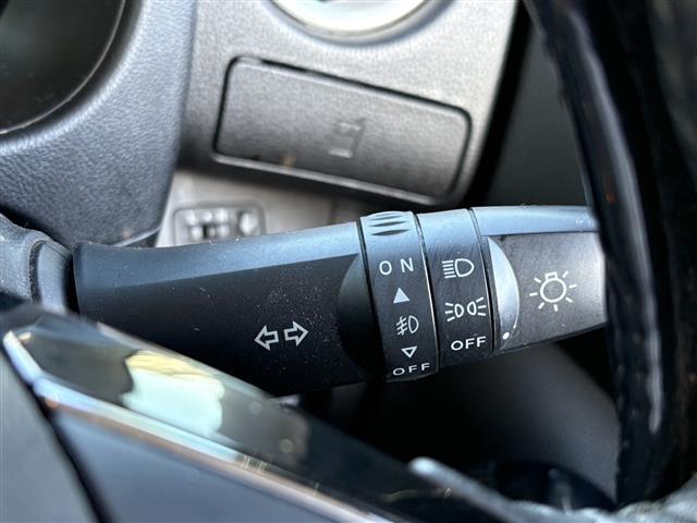 デイズルークス ハイウェイスター X Vセレクション アラウンドビュモニター 前後踏み間違い防止 エアロ インテリキ- フルオートエアコン DVD再生 VDC ナビTV サイドエアバック ABS PW キーフリー エアバッグ SDナビ ワンセグTV(25枚目)