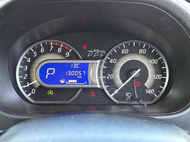 デイズルークス ハイウェイスター X Vセレクション アラウンドビュモニター 前後踏み間違い防止 エアロ インテリキ- フルオートエアコン DVD再生 VDC ナビTV サイドエアバック ABS PW キーフリー エアバッグ SDナビ ワンセグTV(26枚目)