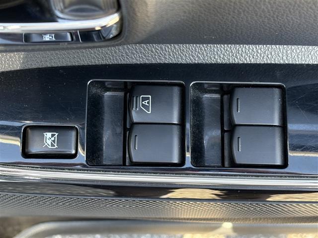 デイズルークス ハイウェイスター X Vセレクション アラウンドビュモニター 前後踏み間違い防止 エアロ インテリキ- フルオートエアコン DVD再生 VDC ナビTV サイドエアバック ABS PW キーフリー エアバッグ SDナビ ワンセグTV(29枚目)