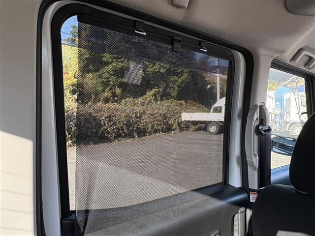 デイズルークス ハイウェイスター X Vセレクション アラウンドビュモニター 前後踏み間違い防止 エアロ インテリキ- フルオートエアコン DVD再生 VDC ナビTV サイドエアバック ABS PW キーフリー エアバッグ SDナビ ワンセグTV(31枚目)