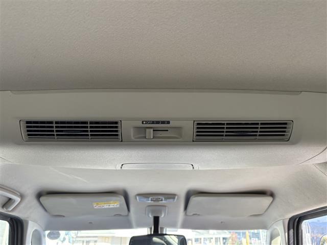 デイズルークス ハイウェイスター X Vセレクション アラウンドビュモニター 前後踏み間違い防止 エアロ インテリキ- フルオートエアコン DVD再生 VDC ナビTV サイドエアバック ABS PW キーフリー エアバッグ SDナビ ワンセグTV(33枚目)