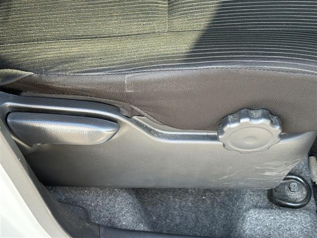 デイズルークス ハイウェイスター X Vセレクション アラウンドビュモニター 前後踏み間違い防止 エアロ インテリキ- フルオートエアコン DVD再生 VDC ナビTV サイドエアバック ABS PW キーフリー エアバッグ SDナビ ワンセグTV(34枚目)