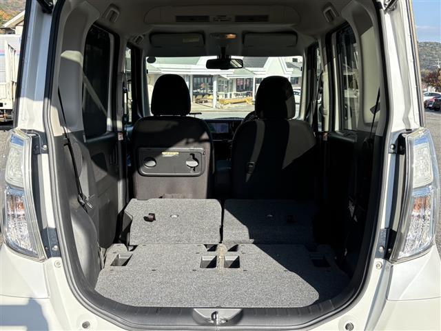 デイズルークス ハイウェイスター X Vセレクション アラウンドビュモニター 前後踏み間違い防止 エアロ インテリキ- フルオートエアコン DVD再生 VDC ナビTV サイドエアバック ABS PW キーフリー エアバッグ SDナビ ワンセグTV(35枚目)