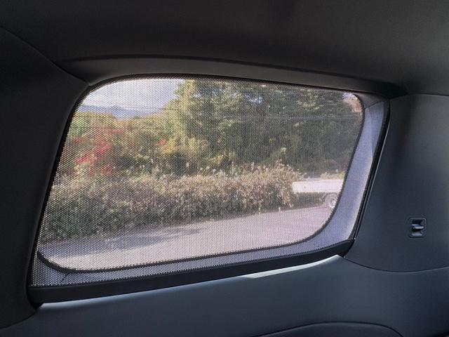 アルファード Ｚ　左右独立ムーンルーフ　トヨタチームメイト　ユニバーサルステップ　アドバンストパーク　パーキングサポートブレーキ　アドバンストブレーキ　パノラミックビューモニター純正ナビ　パワーリアゲート　両側パワスラ（35枚目）