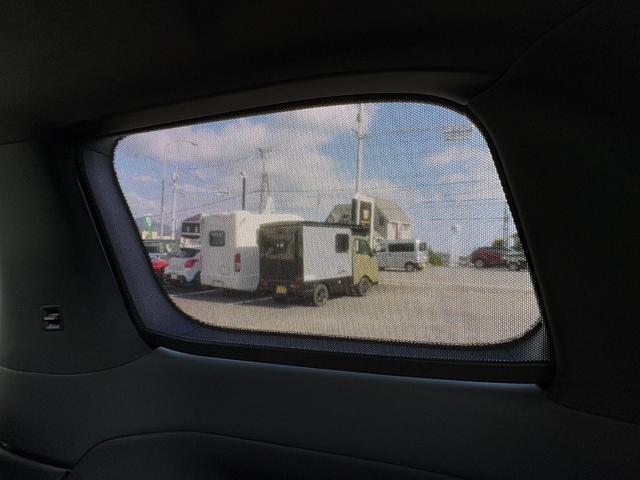 アルファード Ｚ　左右独立ムーンルーフ　トヨタチームメイト　ユニバーサルステップ　アドバンストパーク　パーキングサポートブレーキ　アドバンストブレーキ　パノラミックビューモニター純正ナビ　パワーリアゲート　両側パワスラ（44枚目）