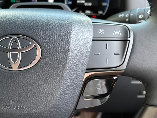 アルファード Ｚ　左右独立ムーンルーフ　トヨタチームメイト　ユニバーサルステップ　アドバンストパーク　パーキングサポートブレーキ　アドバンストブレーキ　パノラミックビューモニター純正ナビ　パワーリアゲート　両側パワスラ（45枚目）