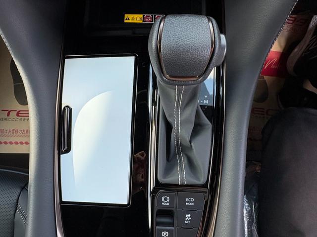 アルファード Ｚ　左右独立ムーンルーフ　トヨタチームメイト　ユニバーサルステップ　アドバンストパーク　パーキングサポートブレーキ　アドバンストブレーキ　パノラミックビューモニター純正ナビ　パワーリアゲート　両側パワスラ（47枚目）